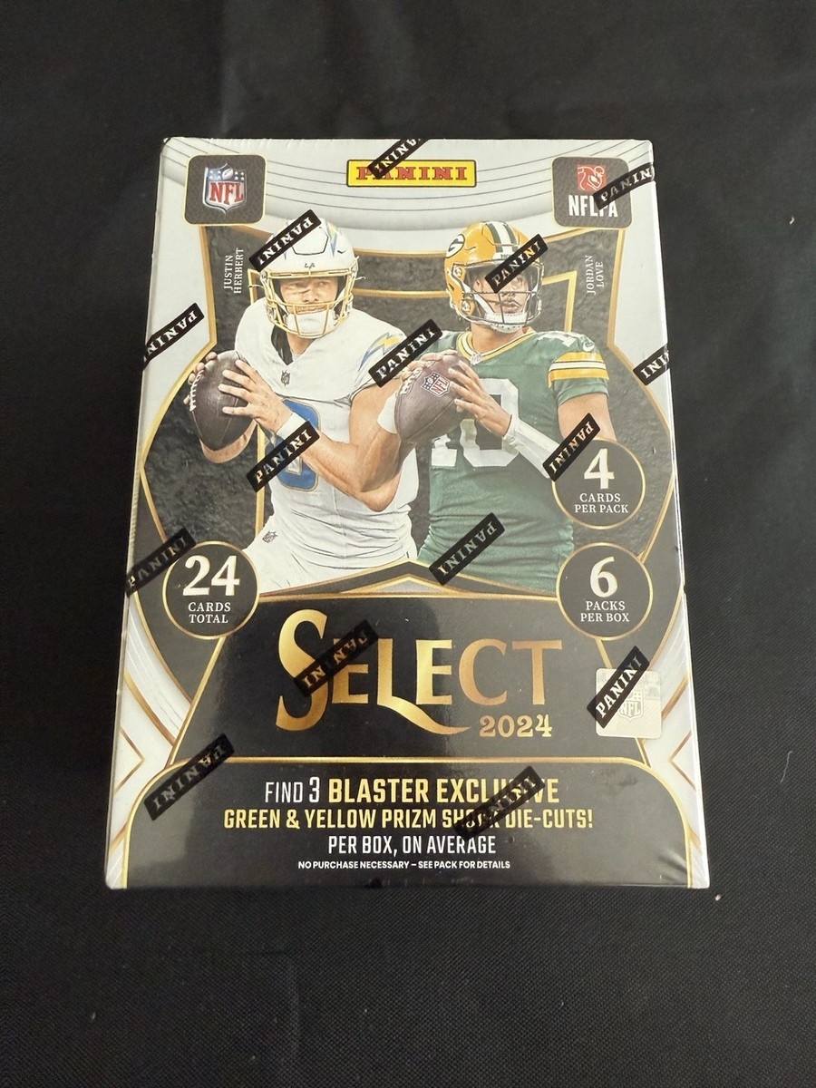 トレーディングカード PANINI 2025-26 Panini Noir Road to FIFA World Cup 2026 Trading Card Box