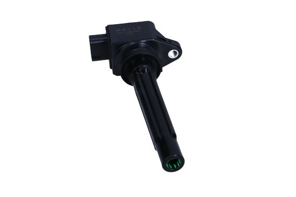 Bobine d'allumage pour Suzuki Grand Vitara 2.0 et 2.7 modèles de 2005 à 2015