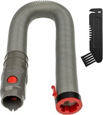 Hose Replacement for Dyson DC40 DC41 DC65 DC66 UP13 UP19 UP20 UP30 Upright