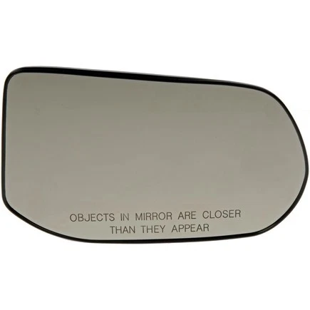 Dorman 56330 Non Heated Plastic Backed Mirror Right