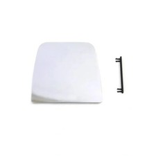 Velvac - 709448 - 2005/2025/2030 Replacement Flatglass.