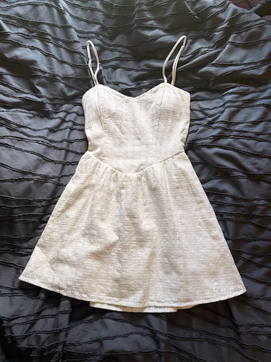 hollister graduation dresses Dama Dresses for Quinceanera in Gold Style MQ1959 Quince Outfit main image 1