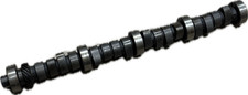 Ford 289 302 351w Performance Camshaft Hydraulic Flat Tappet Sbf