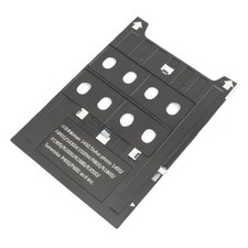 Per R2400 Vassoio Stampa CD Accessorio Stampante Installazione Plug-and-play