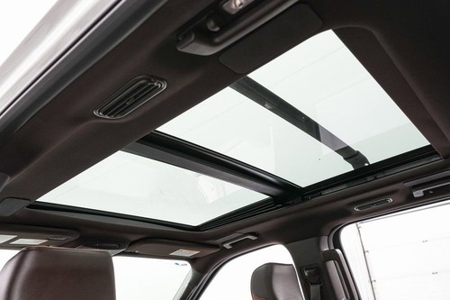 2024 Ford Expedition King Ranch 4WD Moonroof HD Tow CCD B&O - Picture 25 of 36