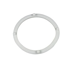 Unold 869515 Ring Brotbackautomat 8600 8690 Onyx 8695 86951 68415 68615 68456