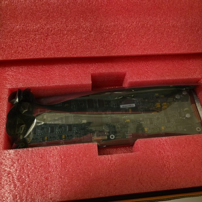 #ad B9E24 67020 Scanner Controller PCA LW2 SCU for HP Designjet T3500 $199.00