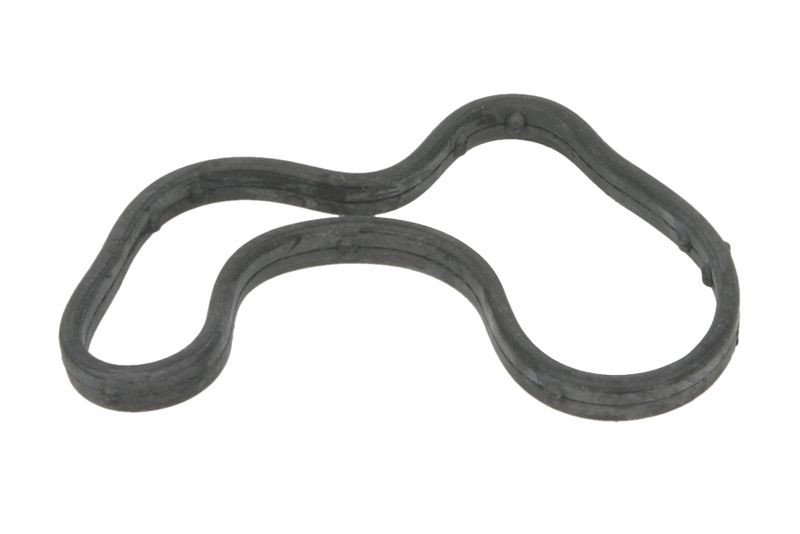 3x ✅Fits AJUSA AJU01127800 Thermostat gasket AJU01127800 Established ⭐UK Seller⭐