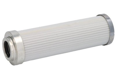 Hydraulischer Filter für DEUTZ FAHR 29.6; SENNEBOGEN 310, 608 MULTICRANE