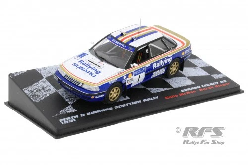Altaya Volkswagen LT 1966 – Rallye Assistance N°73 – Équipe Audi Motorsport – Miniature 1/43
