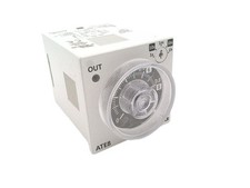 AUTONICS ATE8-41 / ATE841 BRAND NEW
