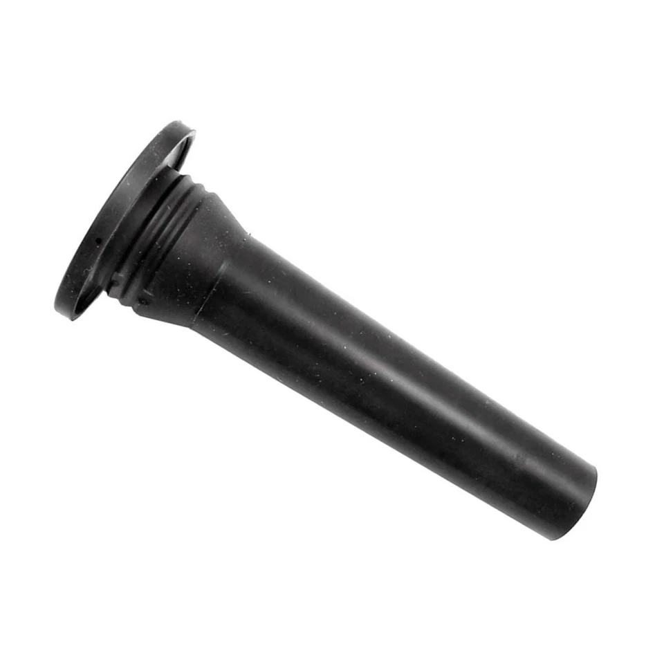 Original ACDelco Para Cadillac Deville/Seville 2000-2003 Bujía Bota Silicona Foto 2 de 4