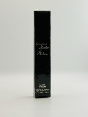 Kilian Sunkissed Goddess EDP Travel Spray 7.5ml BNIB Sealed