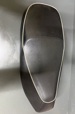 Sella Piaggio Vespa Gts 125-250-300