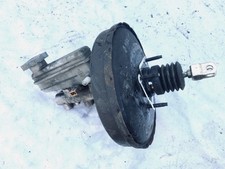 Bremskraftverstärker  Hyundai Getz DE1112136-41