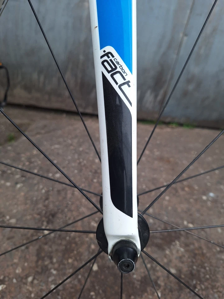 Specialized Allez, photo 3 of 5