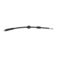 Vaico - V95-0476 - Bremsleitung - Passt FüR Volvo 3222182