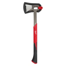 Milwaukee Tool 48-22-9062 26" Splitting Axe⚡️Fast Delivery ⚡️