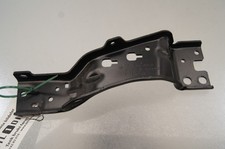 Frontscheinwerfer links BMW iX I20 21- 51118737260