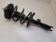 2011-2019 Mitsubishi Outlander Sport Front Le...