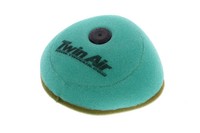 Twin Air Luftfilter VorgeöLt - 158033X Beta RR Beta RR 430 4T Enduro 2016-