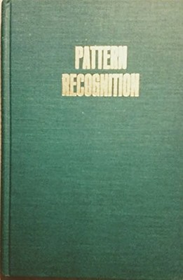 Pattern recognition