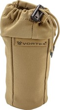 Vortex Optics GlassPak Pro Binocular Harness Bear Spray Pouch Attachment