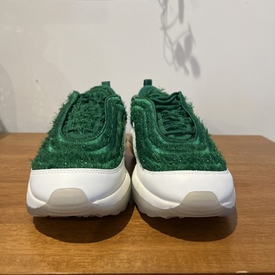 Size 11 - Nike Air Max 97 Golf NRG Grass for sale online | eBay