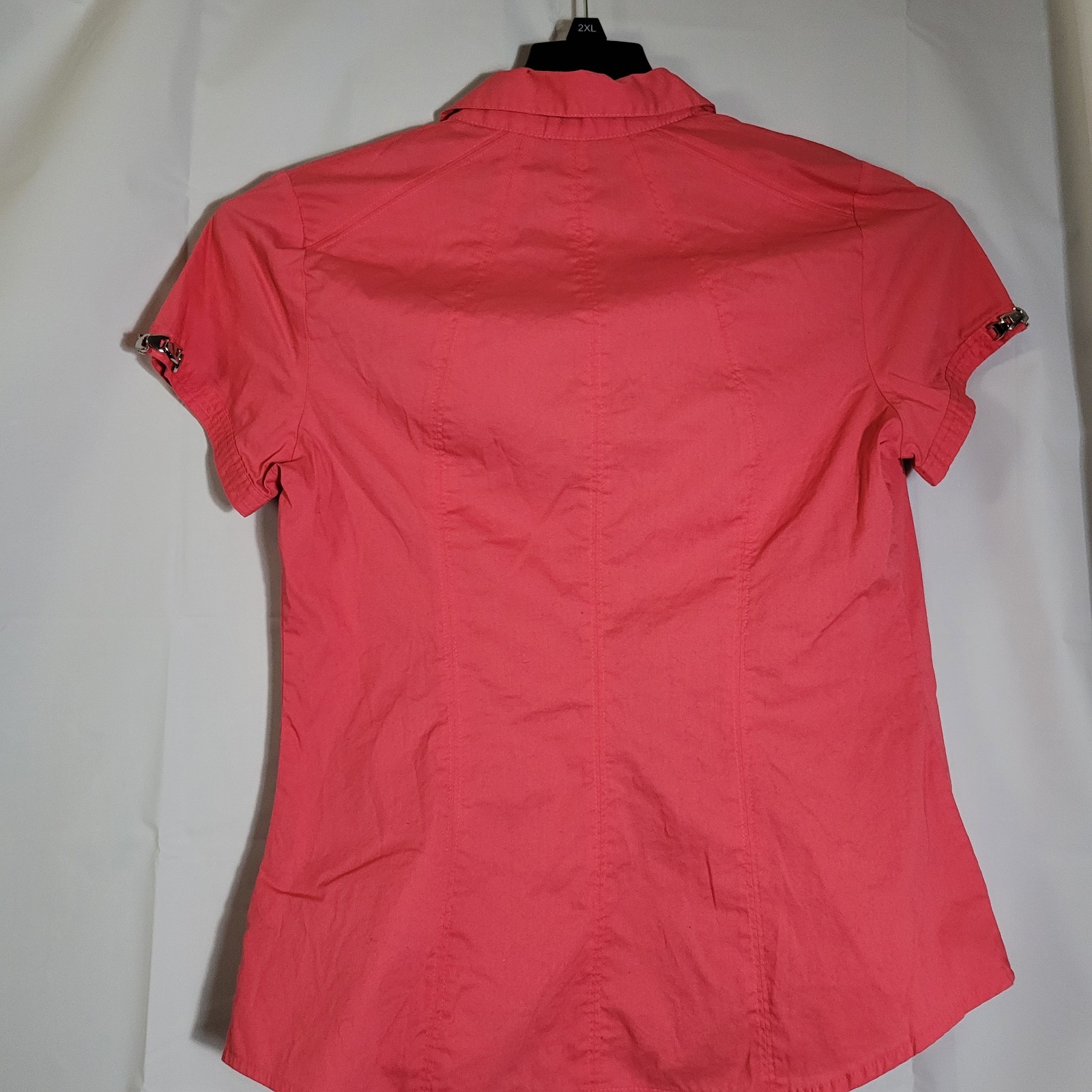 Express Design Studio Essential Stretch Womens Ho… - image 2