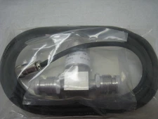 TEM Tech Lab HYPTMV-WD050-1/2 Pressure Transducer, Novellus G33-0000033