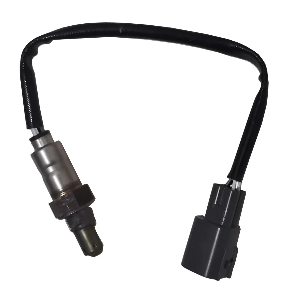 Spot goods 21176-0826 Oxygen sensor 211760826 For Motorcycle Z125 PRO 2018 Spot goods 21176-0826 Oxygen sensor 211760826 For Motorcycle Z125 PRO 2018