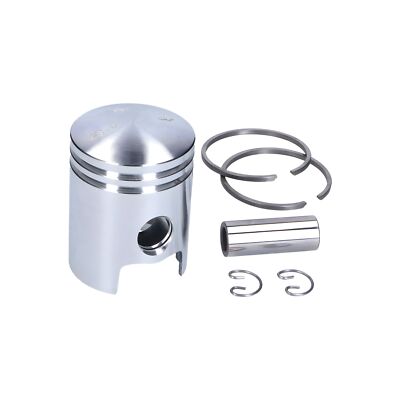 Kolbensatz Meteor 38,8mm für Vespa 50, PK, Ape