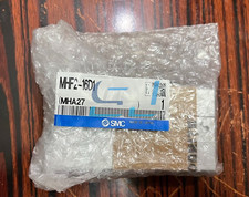 Brand new SMC MHF2-16D1 Cylinder MHF2-16D1