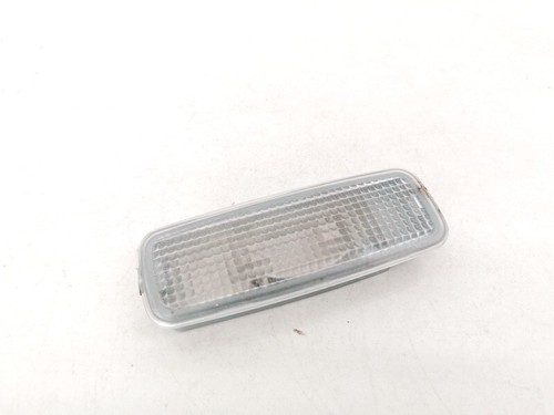 Audi A6 1998 Interior lighting 8L0947105, 1541SJO #1284460-63