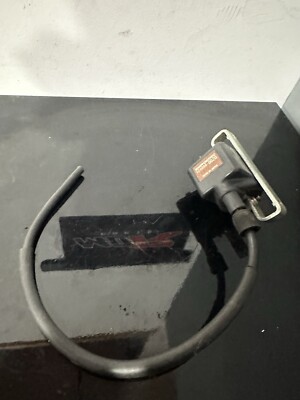 Suzuki/Yamaha/Honda Nippon Denso Zündspule 129000-0020