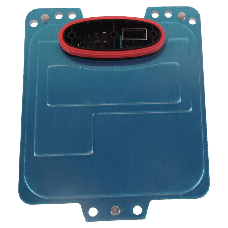 Módulo de lastre de faros de xenón para Mercedes-Benz E350 E63AMG 2010 2011 2012 2013 Foto 2 de 4