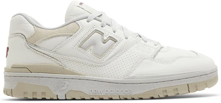 New Balance 550 Lunar New Year - Sea Salt for Sale 