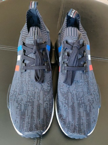 nmd size 14