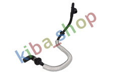 EGR VALVE AT MANIFOLD VACUUM HOSE FITS SKODA OCTAVIA I VW BORA BORA I GOLF IV
