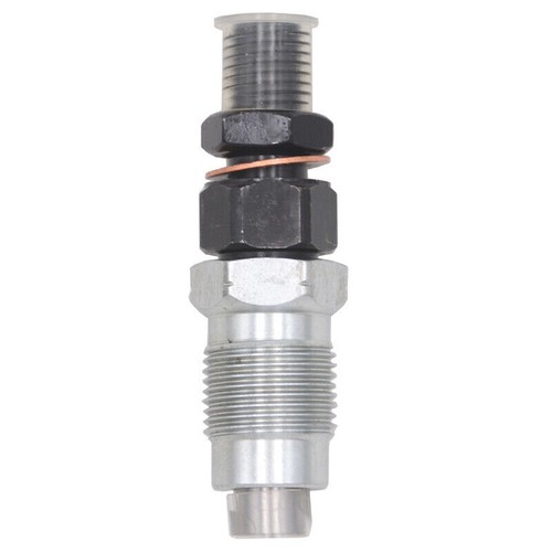 4pcs Diesel Engine Fuel Injector For Mitsubishi L3E L2E S3L S4L MM435-94101 NEW - Picture 6 of 10