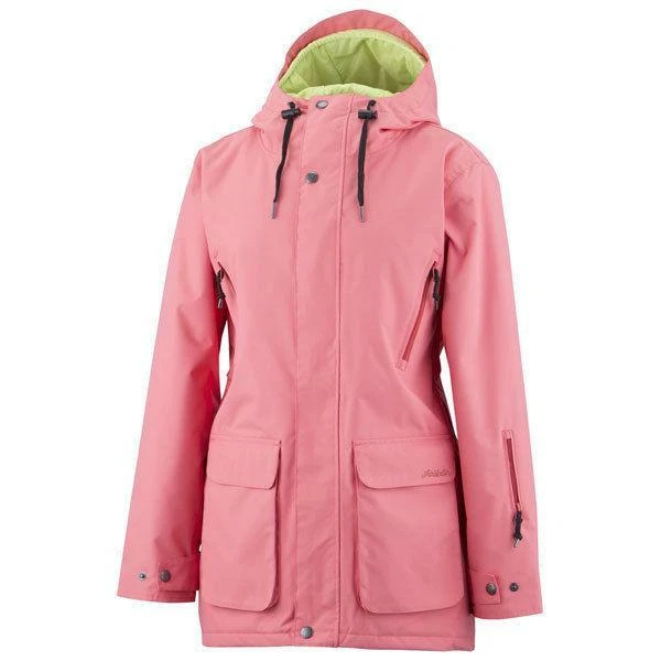 Airblaster nicolette jacket sale