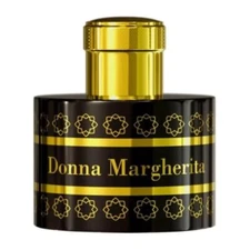 Pantheon Roma Donna Margherita 3.4 oz & 1.7 oz Authentic SEALED FREE SHIP