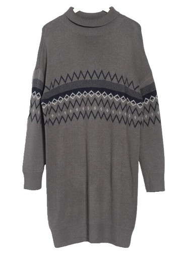 Diaspora Skateboards Crochet Cotton Knit Sweater, Heavyweight