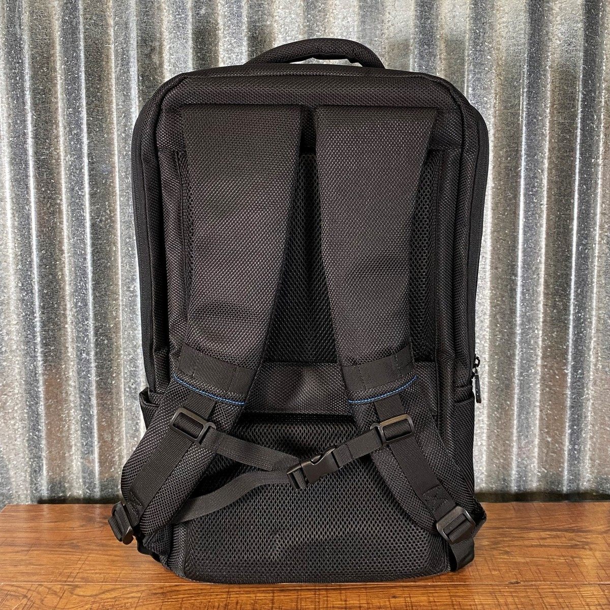 DJ機材 BOSS CB-BU10 BOSS Utility Gig Bag Boss CB-BU10 Utility Gig Bag | Sweetwater