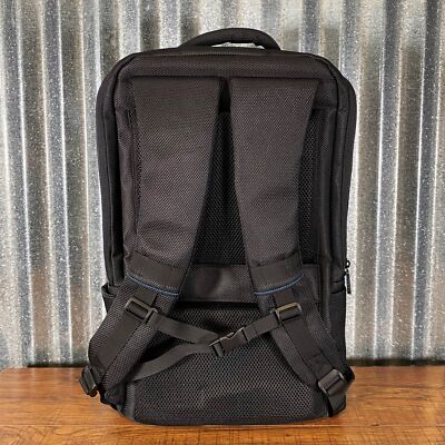DJ機材 BOSS CB-BU10 BOSS Utility Gig Bag Boss CB-BU10 Utility Gig Bag | Sweetwater