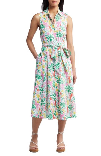 Boden- MULTICOLOR FLORAL Relaxed Linen Tiered Dress US/4 UK/8 | eBay Boden- MULTICOLOR FLORAL Relaxed Linen Tiered Dress US/4 UK/8 | eBay