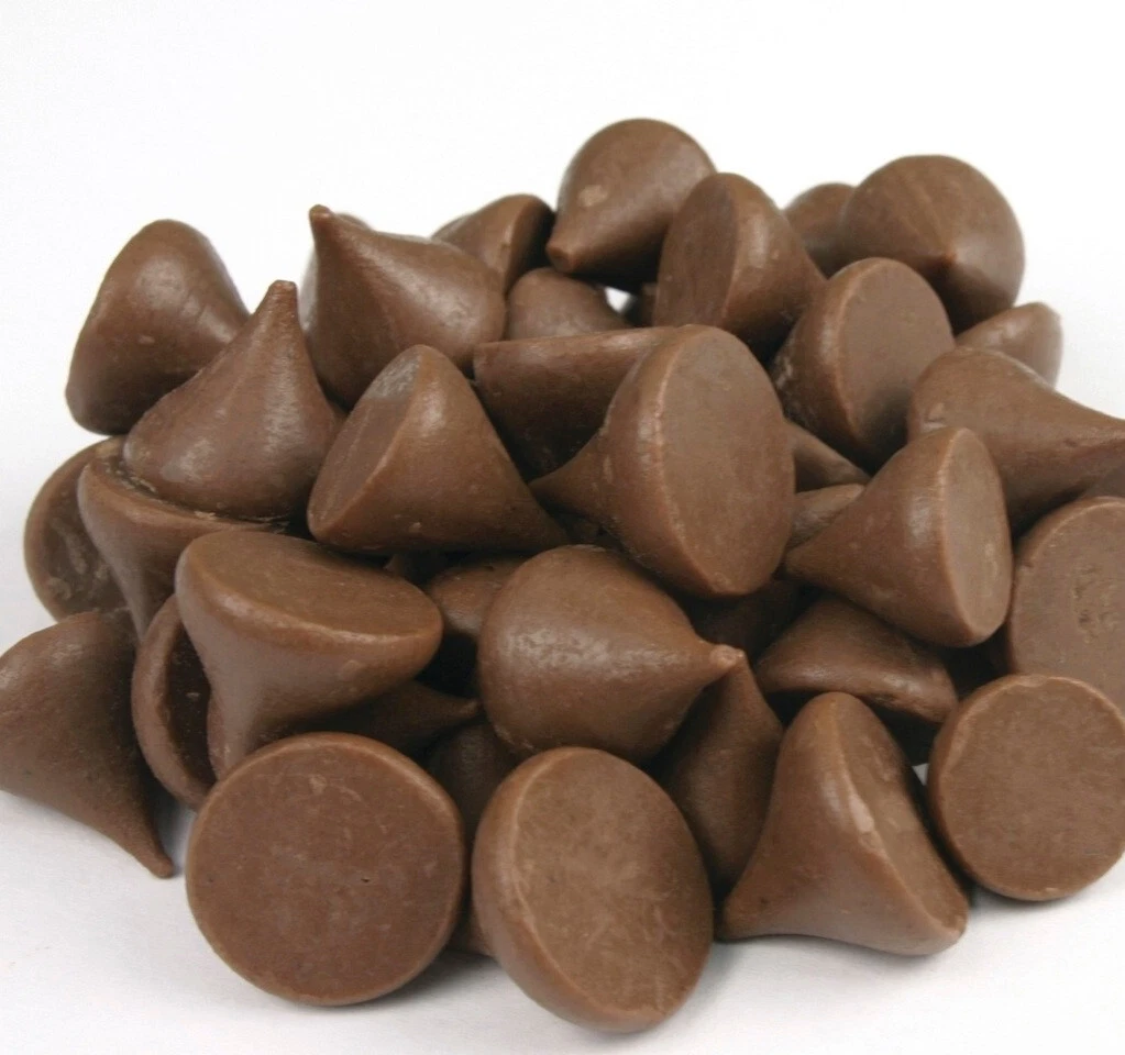 Mini kisses deals
