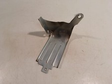 GENERAC AIR GUIDE 0G7603
