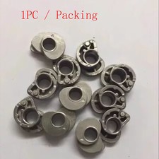 New Cam Winding Component Cam Camera Repair Parts For Nikon D300