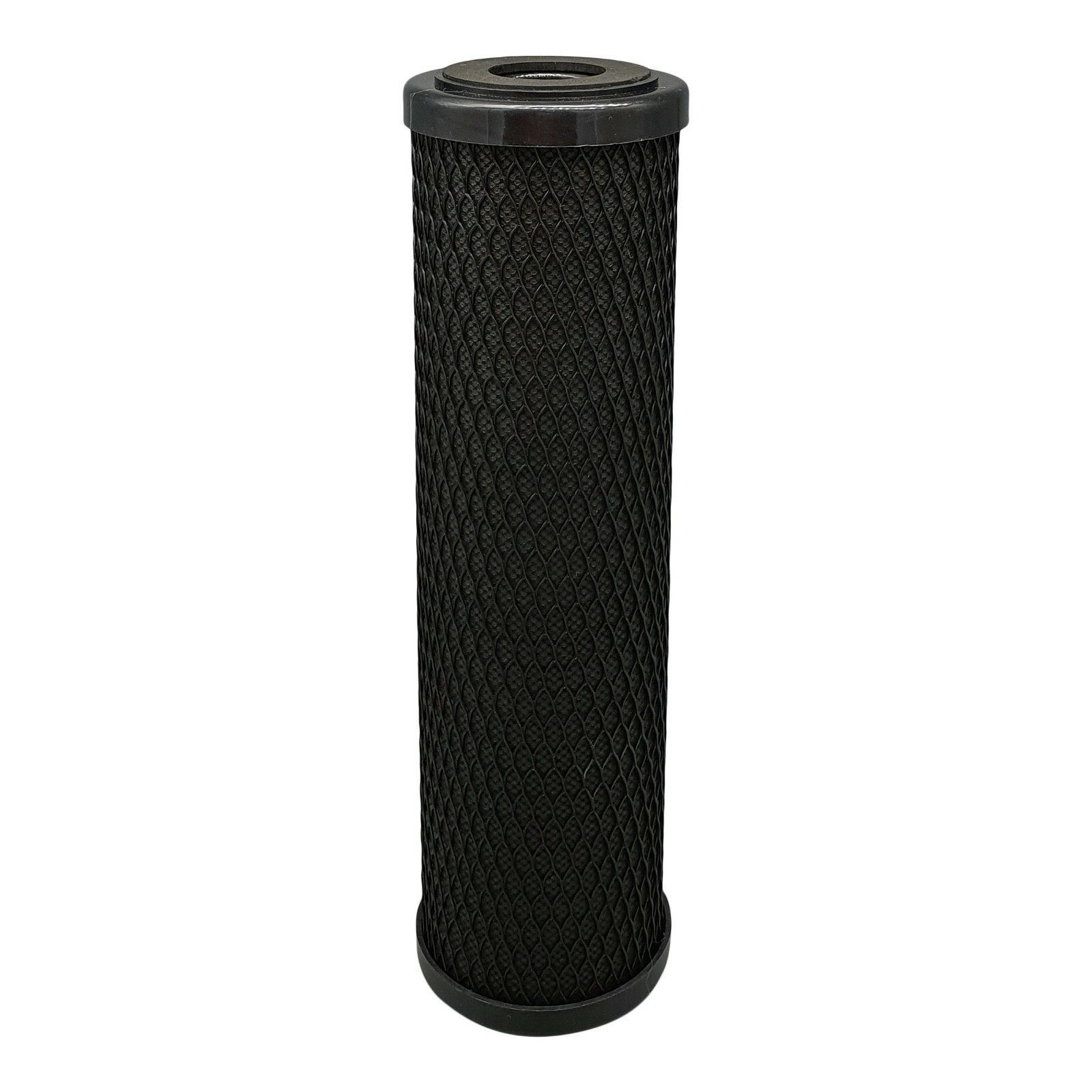 CTO5-HM Heavy Metal reduction water filter cartridge 10"" Carbon Block HMA